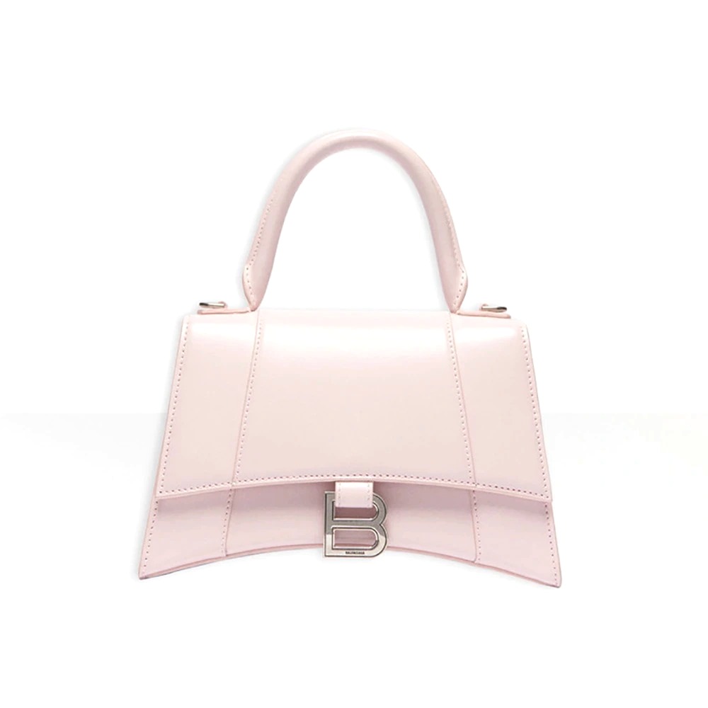 Tổng hợp với hơn 79 hot pink balenciaga bag mới nhất trieuson5 #17 Tổng hợp với hơn 79 hot pink balenciaga bag mới nhất trieuson5